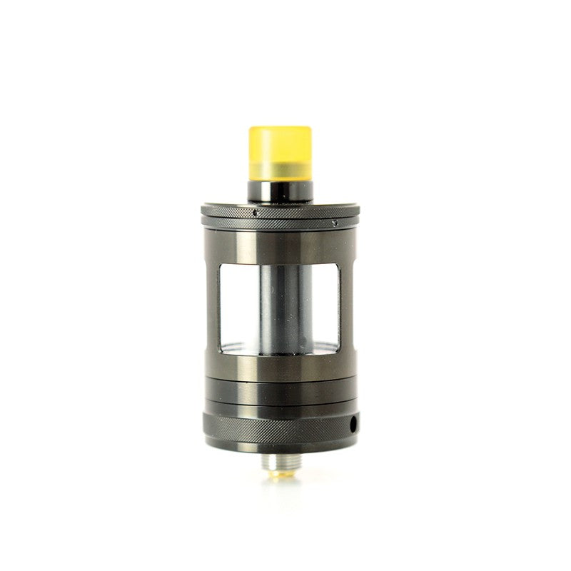 Clearomiseur Nautilus GT - Aspire