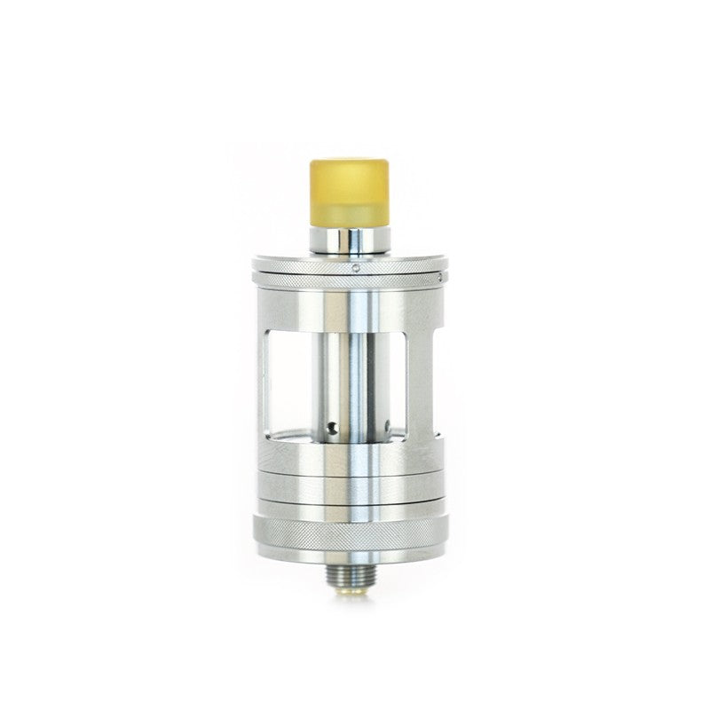 Clearomiseur Nautilus GT - Aspire
