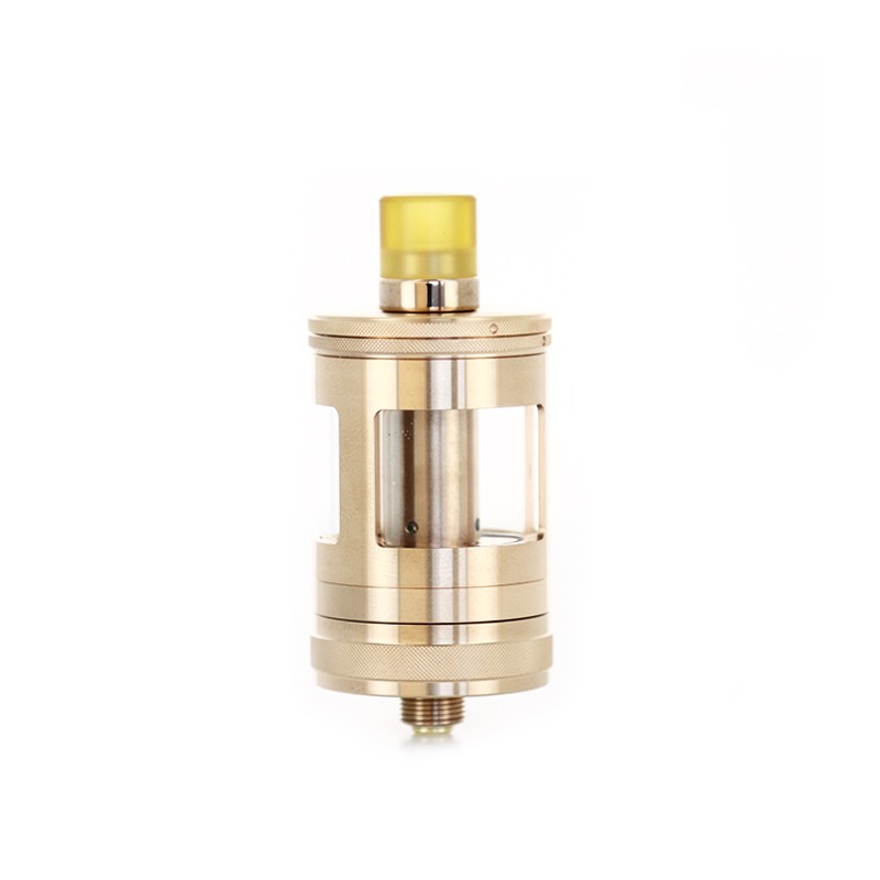Clearomiseur Nautilus GT - Aspire