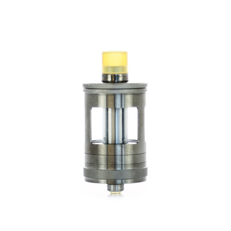 Clearomiseur Nautilus GT - Aspire