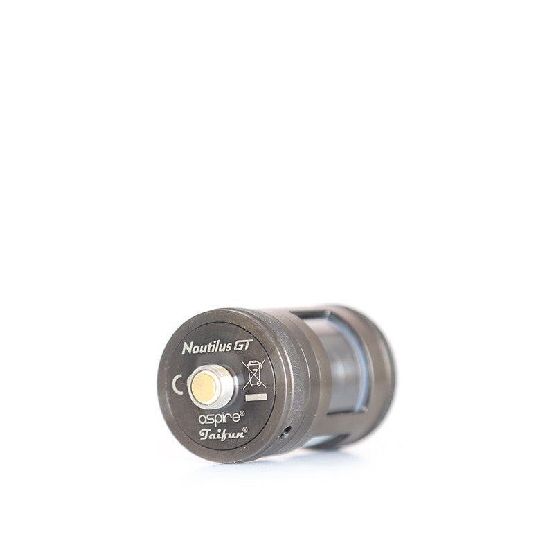 Clearomiseur Nautilus GT - Aspire