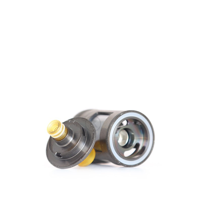 Clearomiseur Nautilus GT - Aspire