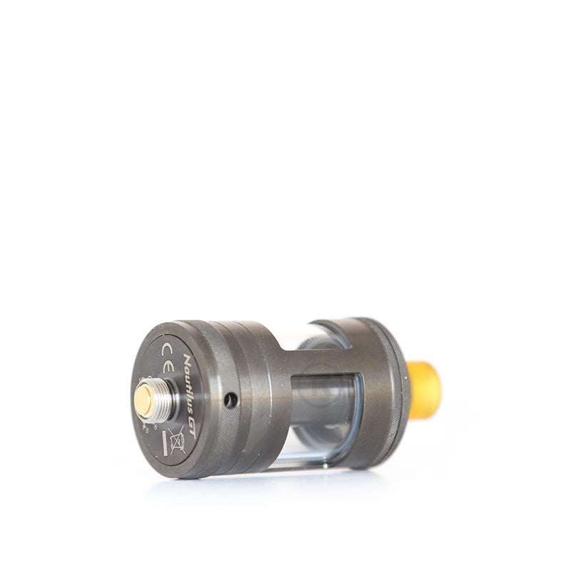 Clearomiseur Nautilus GT - Aspire