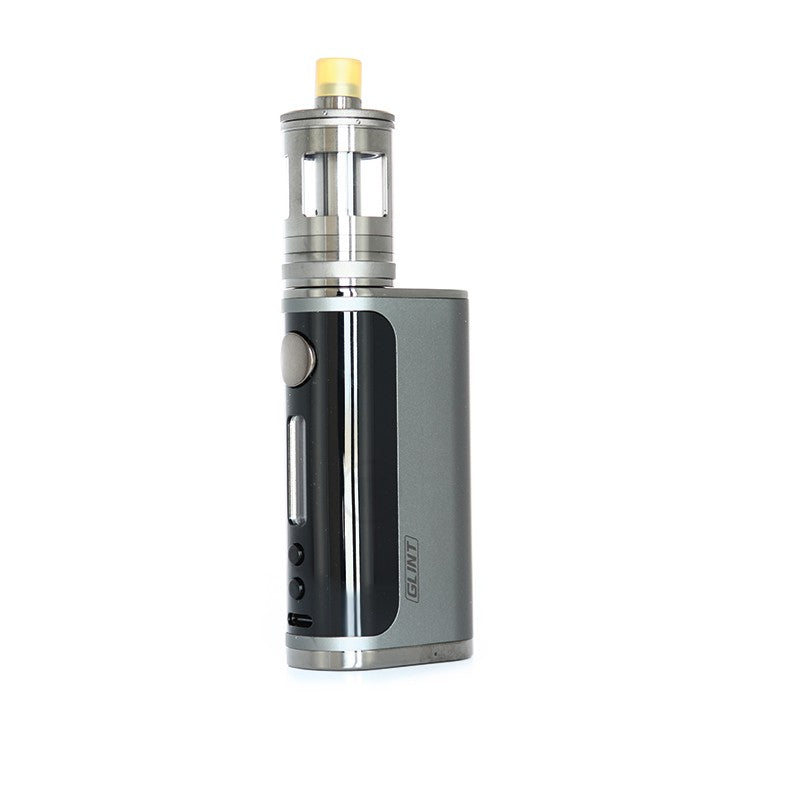 Kit Nautilus GT - Aspire