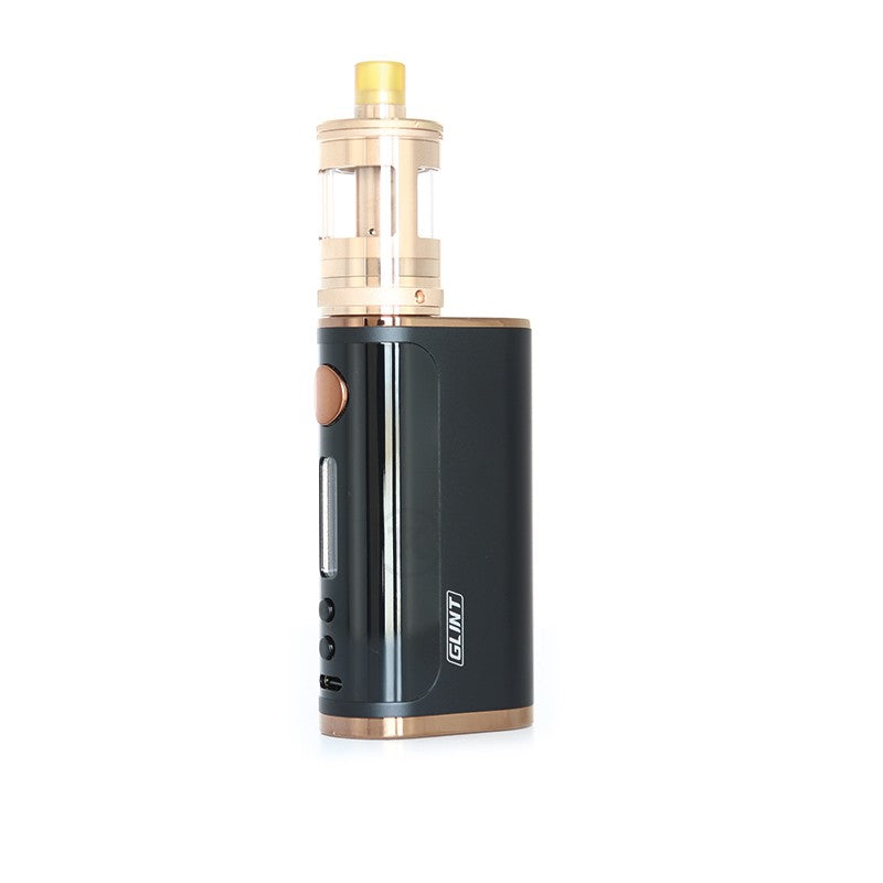 Kit Nautilus GT - Aspire