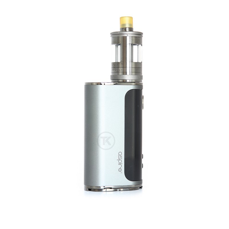 Kit Nautilus GT - Aspire