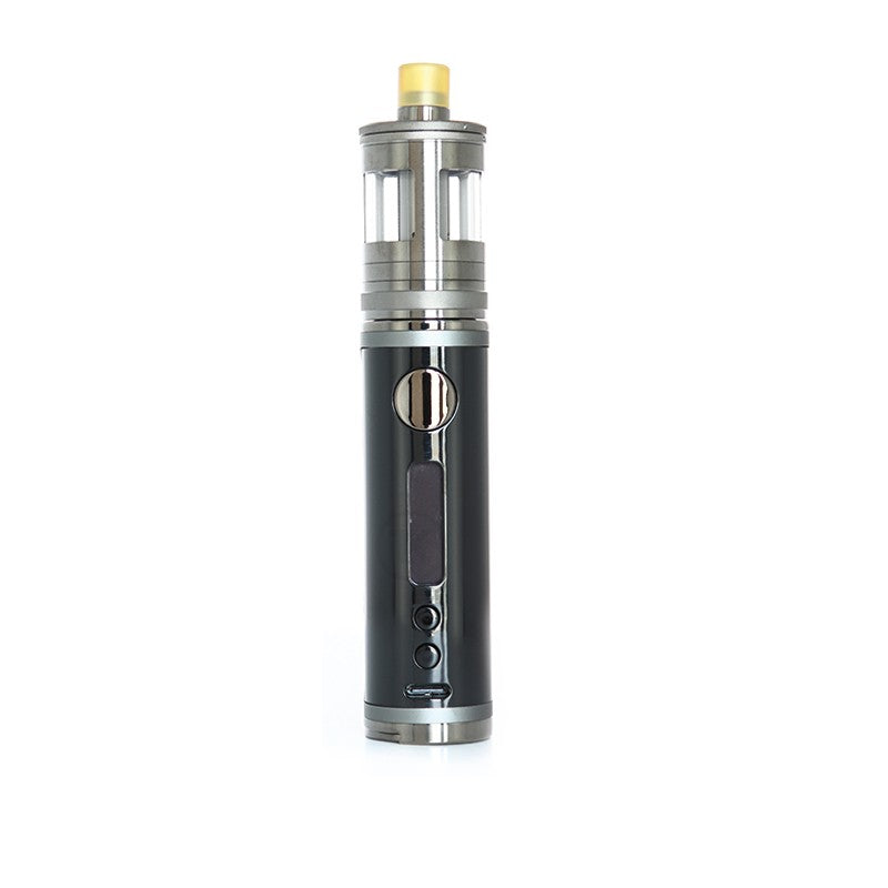 Kit Nautilus GT - Aspire
