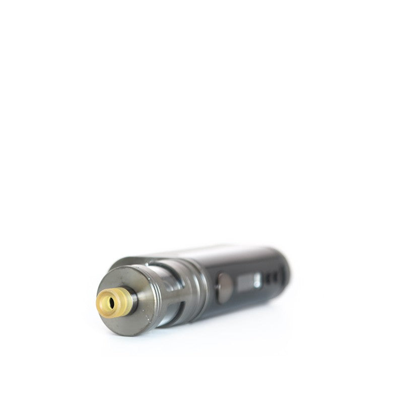 Kit Nautilus GT - Aspire