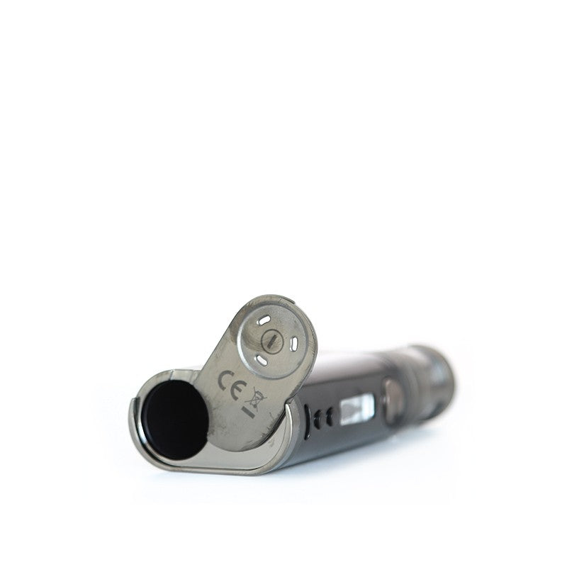 Kit Nautilus GT - Aspire