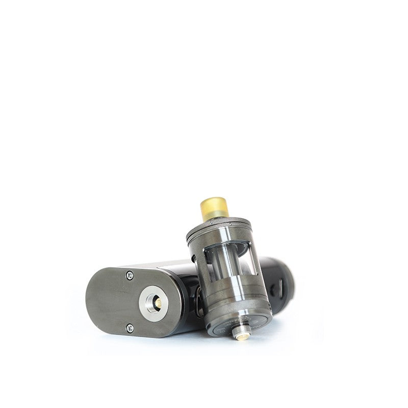 Kit Nautilus GT - Aspire