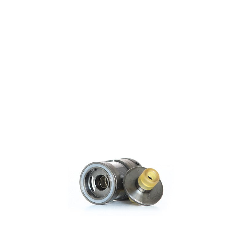 Kit Nautilus GT - Aspire
