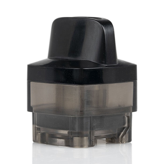 CARTOUCHE VINCI POD VOOPOO