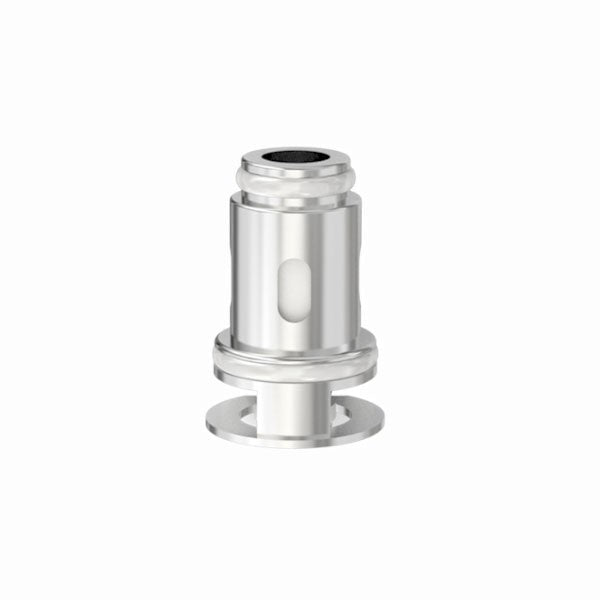 Résistance GT Head - Eleaf