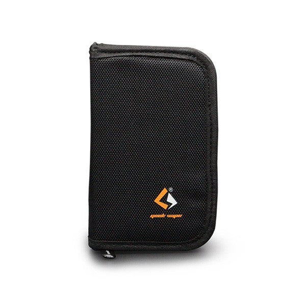 Mini Tool Kit - GeekVape