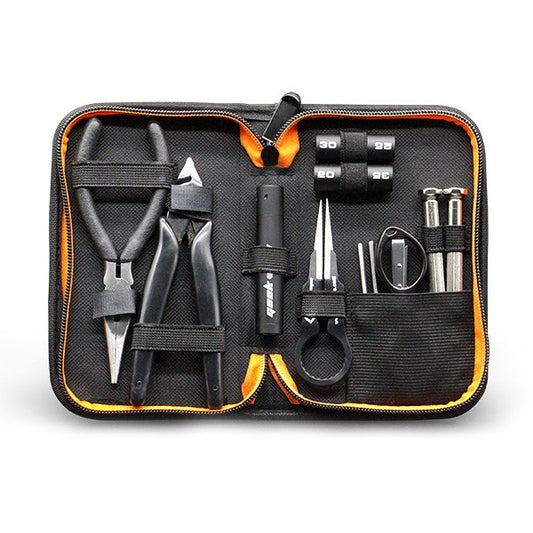 Mini Tool Kit - GeekVape