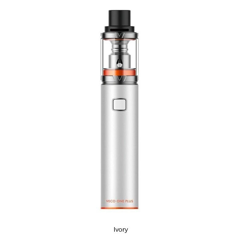 Kit Veco One Plus 3300 mAh Vaporesso