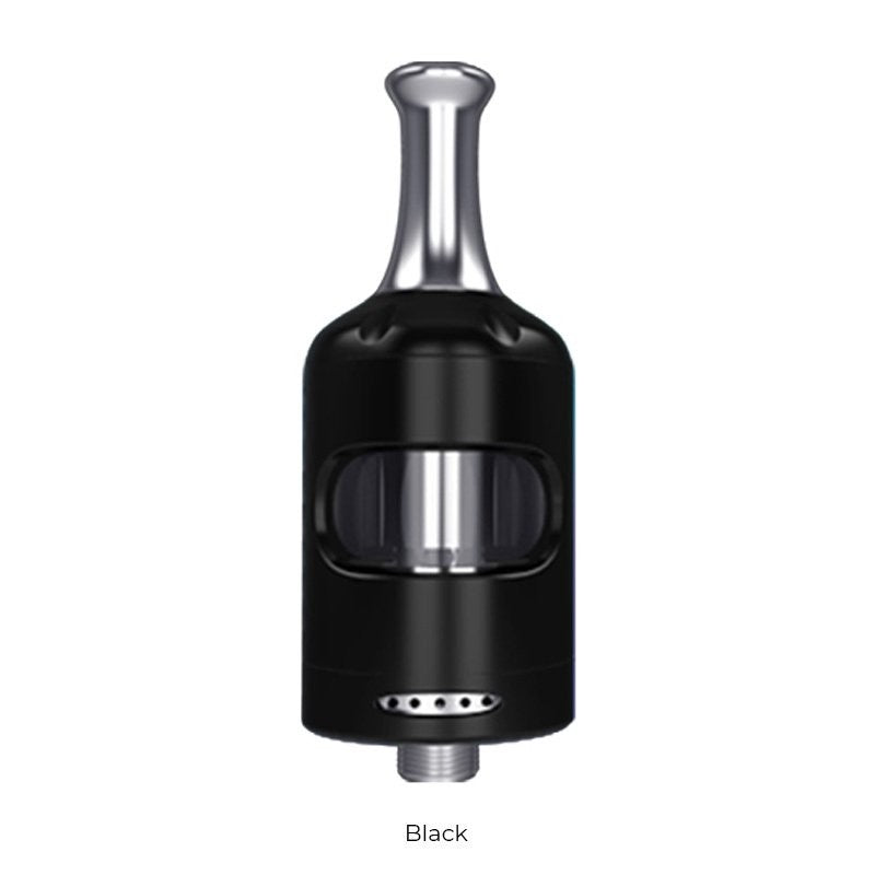 Clearomiseur Nautilus 2S - Aspire