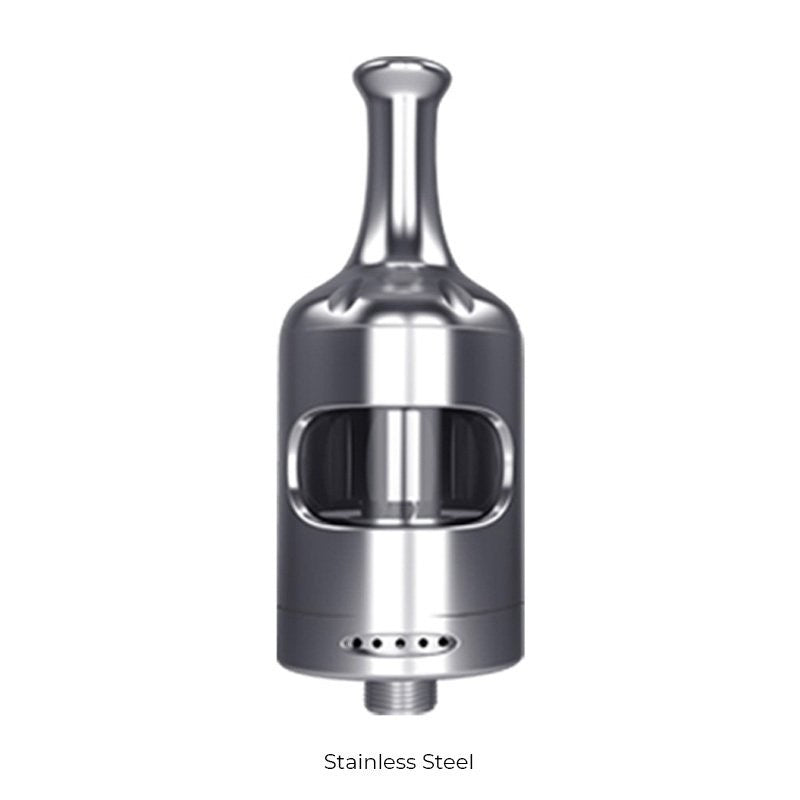 Clearomiseur Nautilus 2S - Aspire