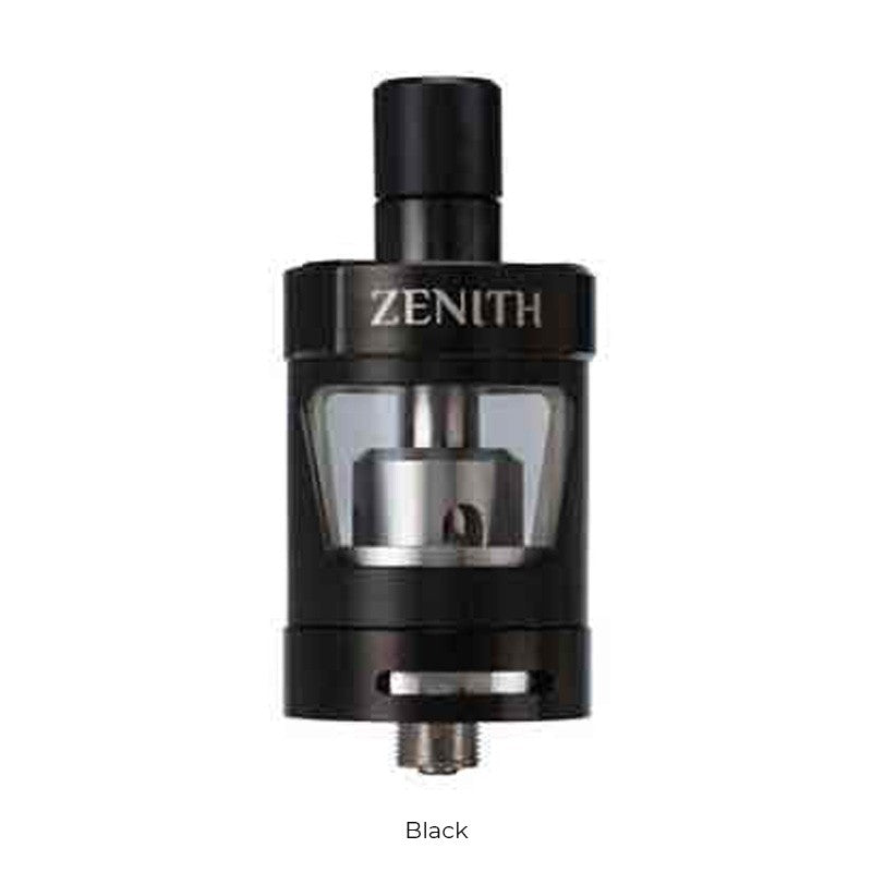 Clearomiseur Zenith D22 3ml - Innokin
