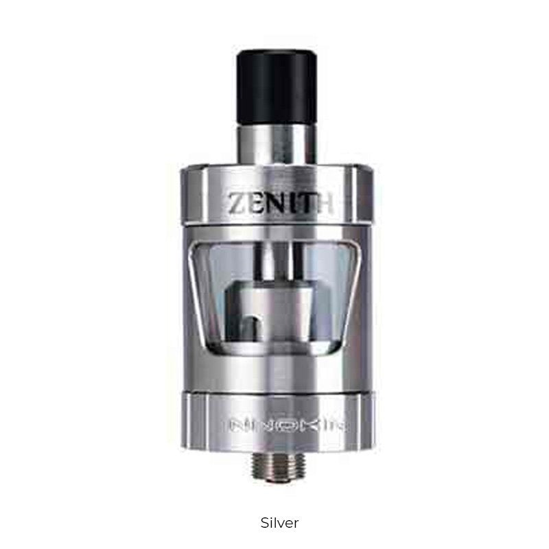 Clearomiseur Zenith D22 3ml - Innokin