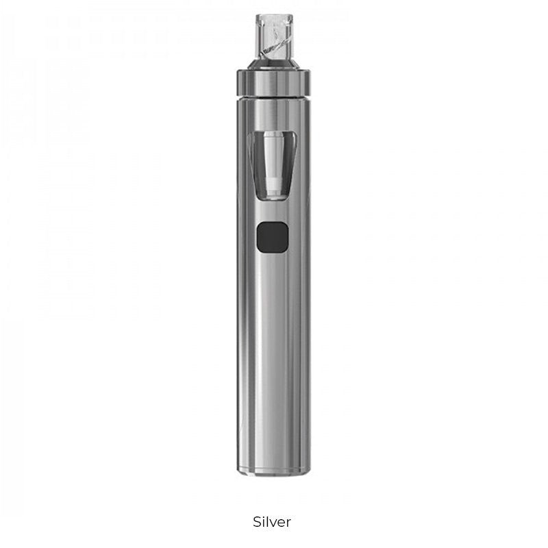 eGo AIO Joyetech