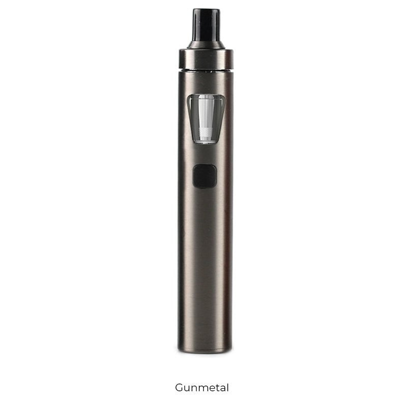 eGo AIO Joyetech