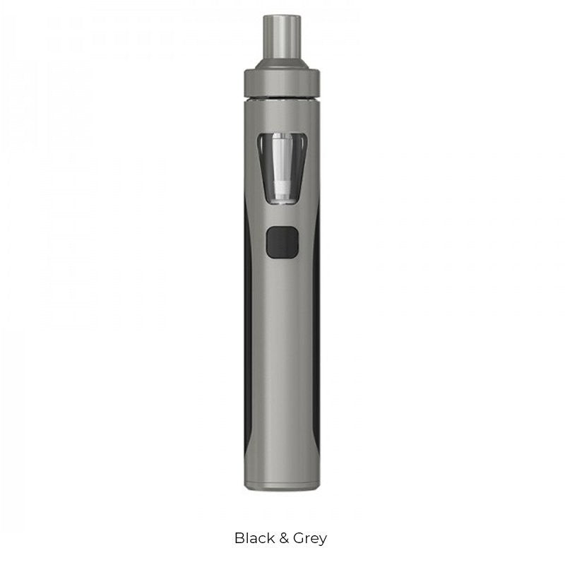 eGo AIO Joyetech