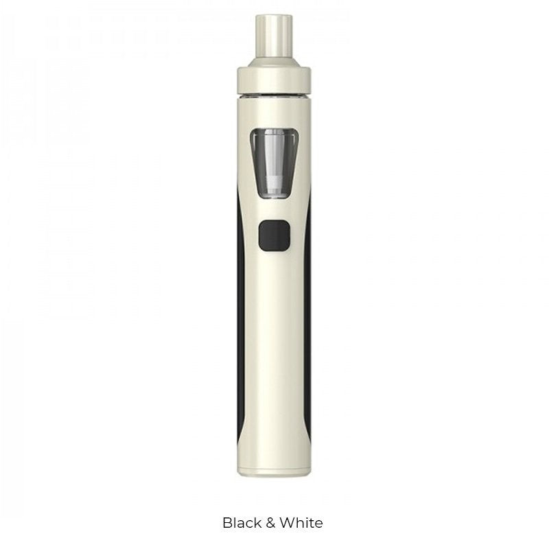 eGo AIO Joyetech
