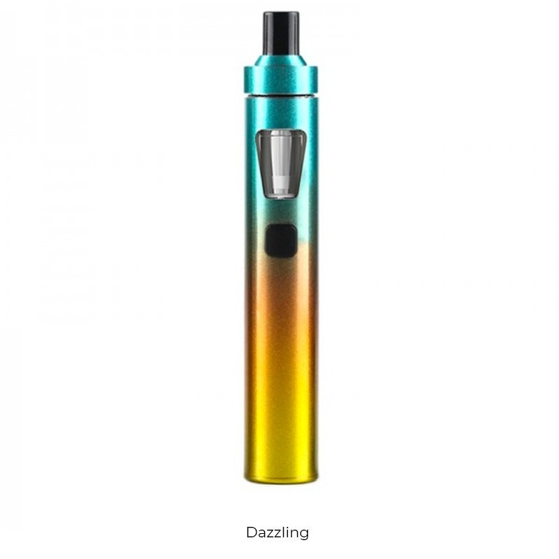eGo AIO Joyetech