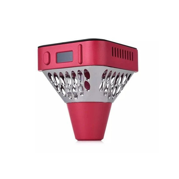 E-Hookah Innovator 218W - Kangerm