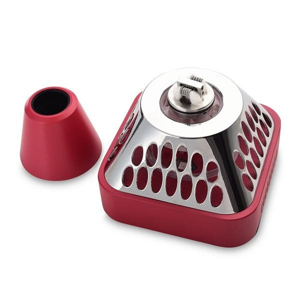 E-Hookah Innovator 218W - Kangerm