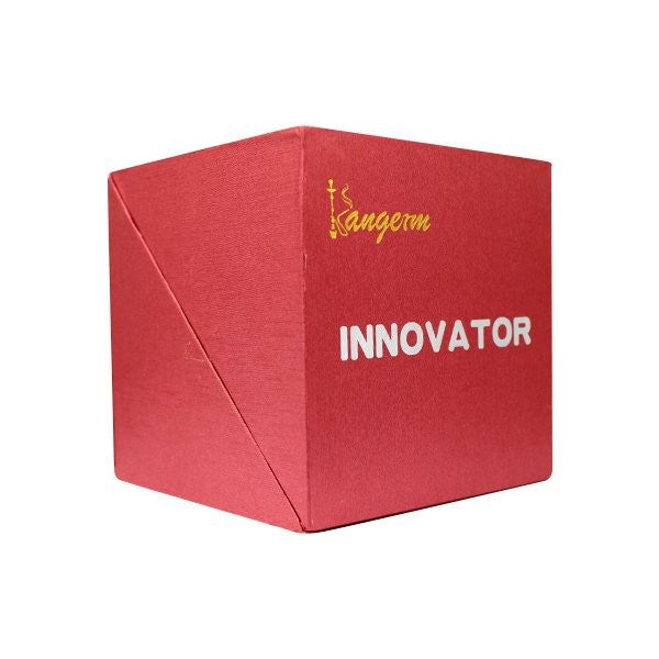 E-Hookah Innovator 218W - Kangerm