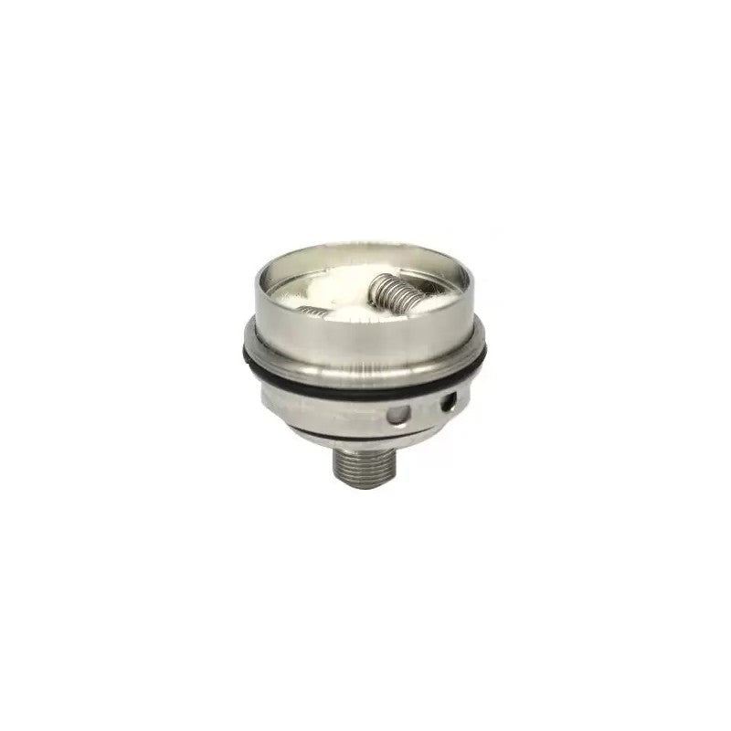 Résistances Innovator 0.3Ω (2pcs) - Kangerm