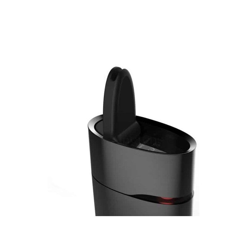 Vaporisateur Oval 1600mAh - Kingtons