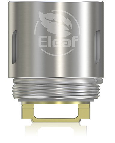 Résistance HW Ello - Eleaf