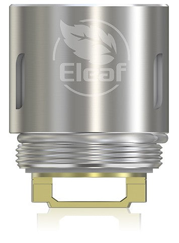 Résistance HW Ello - Eleaf