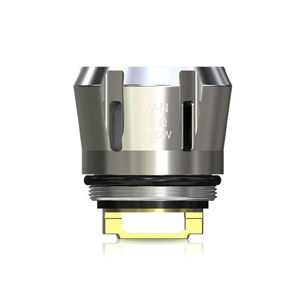 Résistance HW Ello - Eleaf