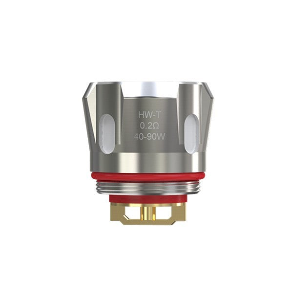 Résistance HW Ello - Eleaf