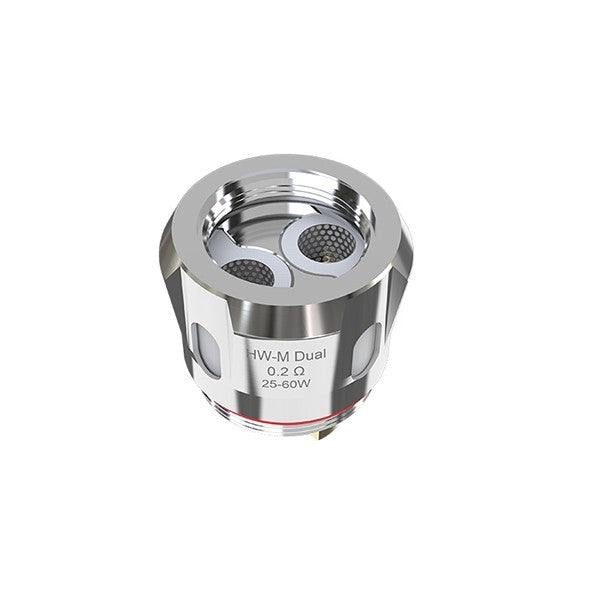 Résistance HW Ello - Eleaf