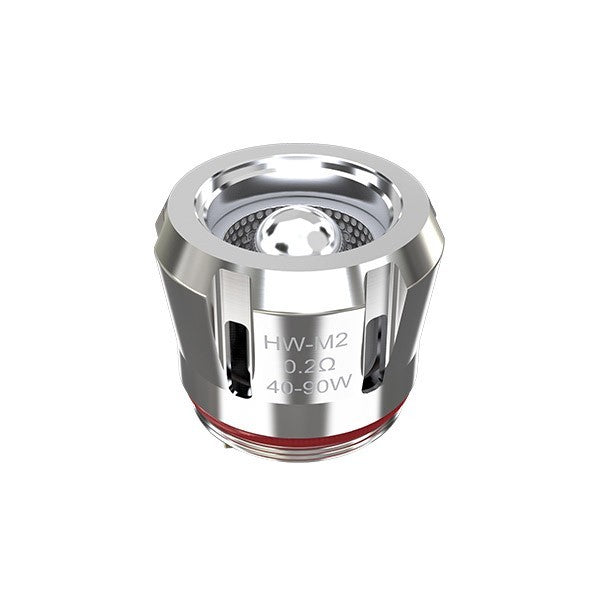 Résistance HW Ello - Eleaf
