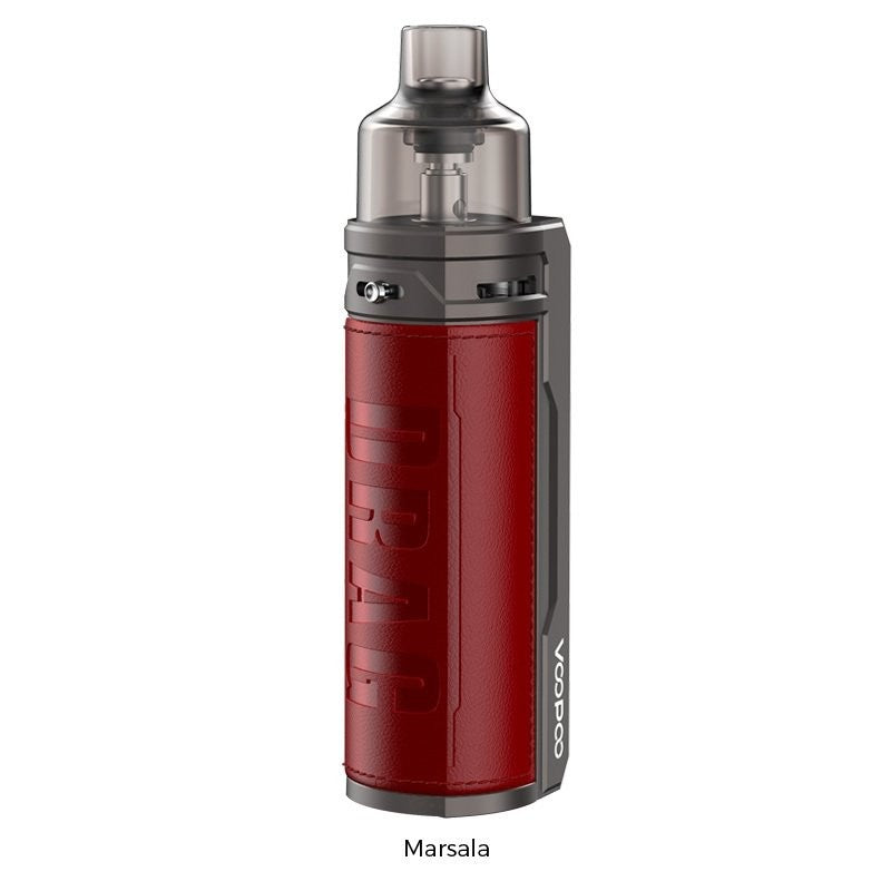Drag S - Voopoo
