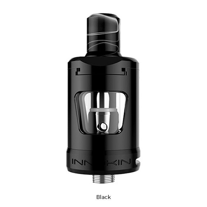 Clearomiseur Zlide 4ml - Innokin