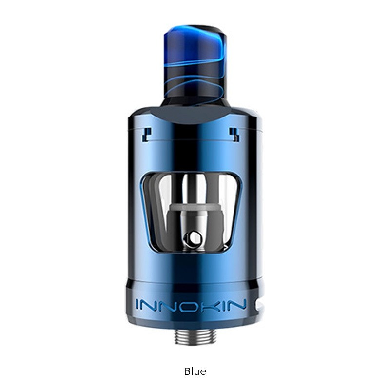 Clearomiseur Zlide 4ml - Innokin