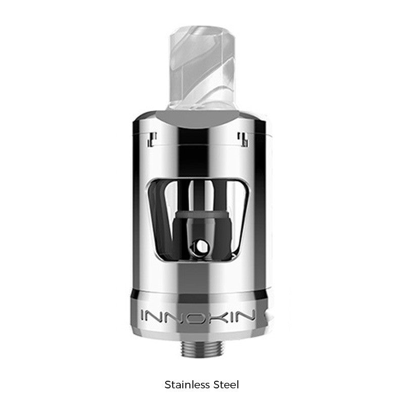 Clearomiseur Zlide 4ml - Innokin