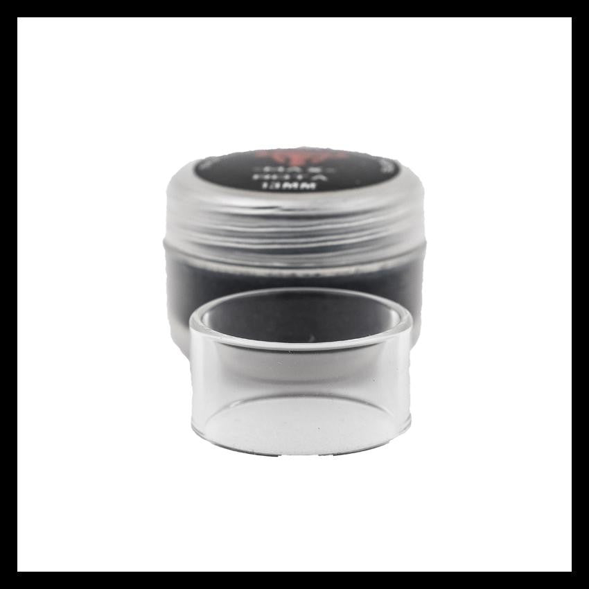 Pyrex Tauren rdta 4.5 ml