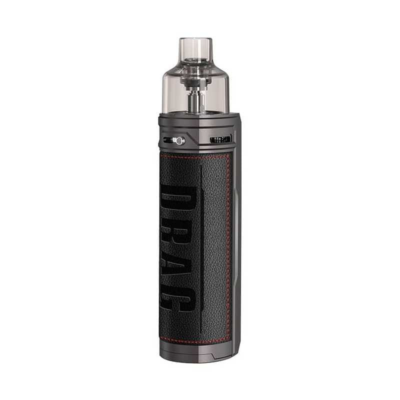 Pod drag X - Voopoo
