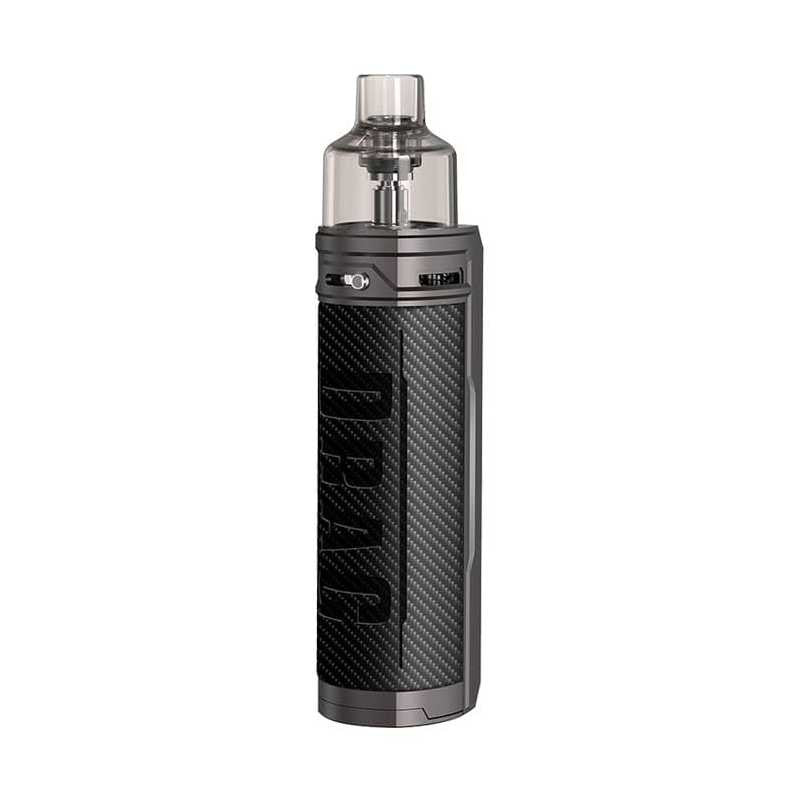Pod drag X - Voopoo