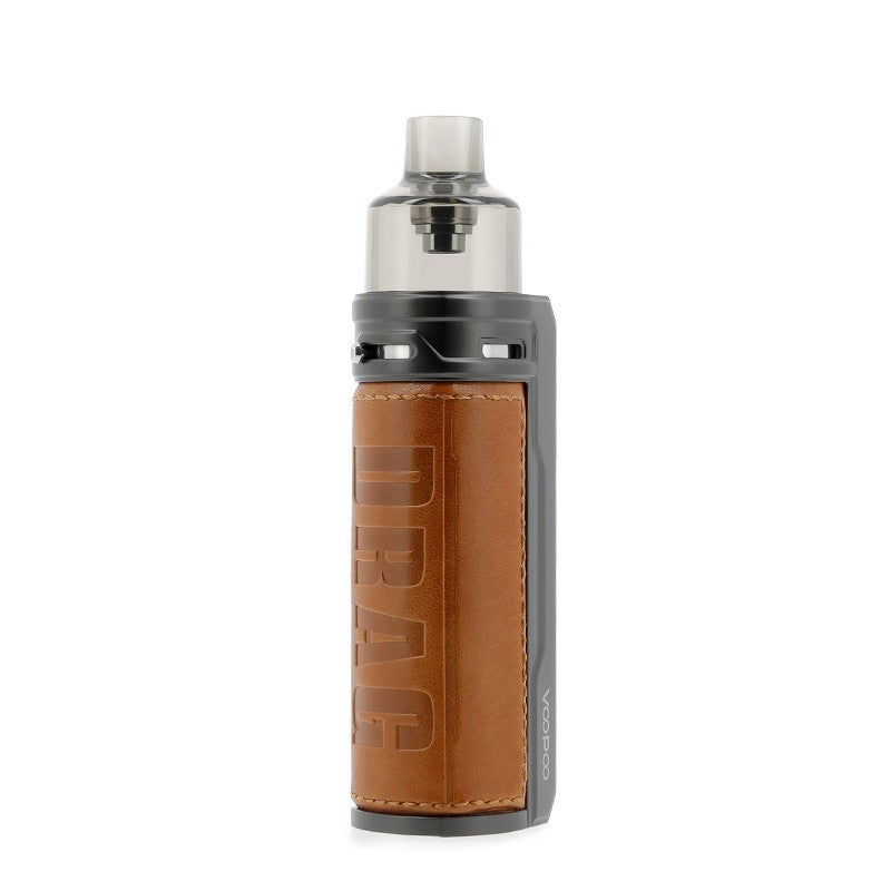 Pod drag X - Voopoo