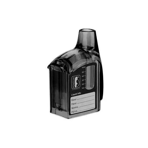 Cartouche Atopack Penguin - Joyetech