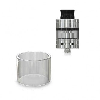 Tube Pyrex Ello S 4ml Eleaf